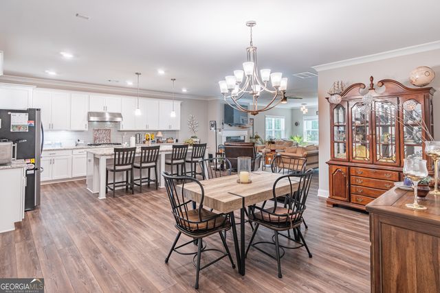 5106 Watchmans Cove, Gainesville, GA 30504