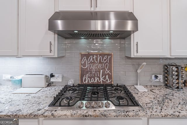 5106 Watchmans Cove, Gainesville, GA 30504