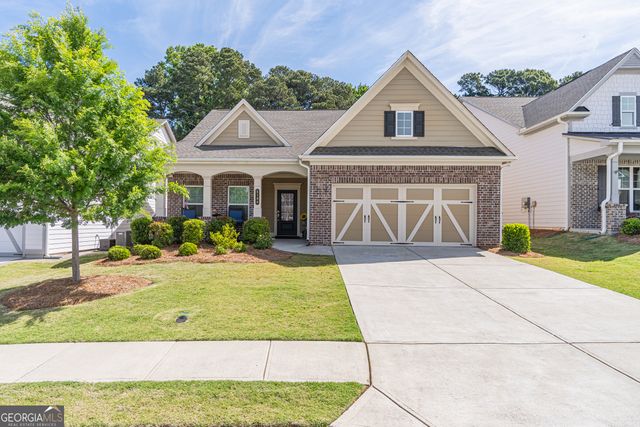 5106 Watchmans Cove, Gainesville, GA 30504