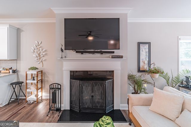 5106 Watchmans Cove, Gainesville, GA 30504