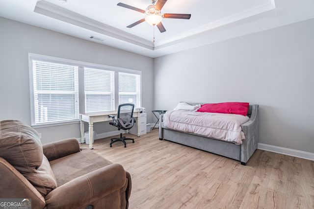 5106 Watchmans Cove, Gainesville, GA 30504