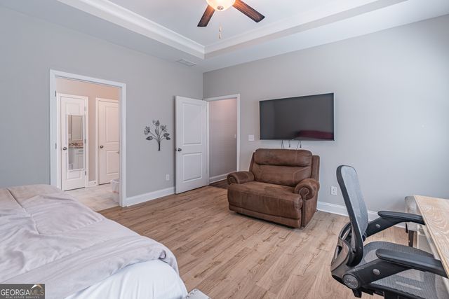 5106 Watchmans Cove, Gainesville, GA 30504