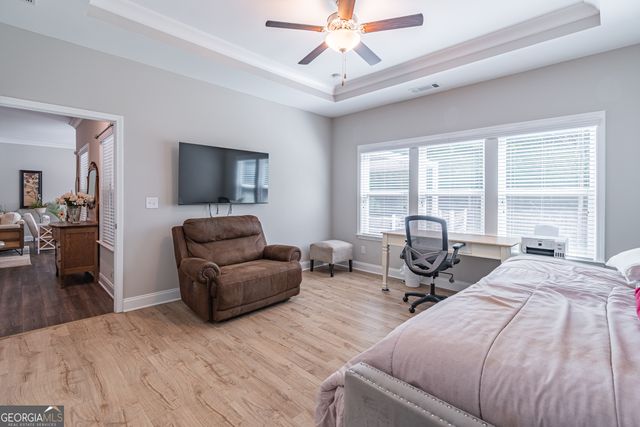 5106 Watchmans Cove, Gainesville, GA 30504