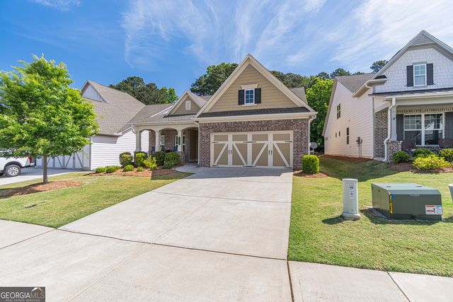 5106 Watchmans Cove, Gainesville, GA 30504