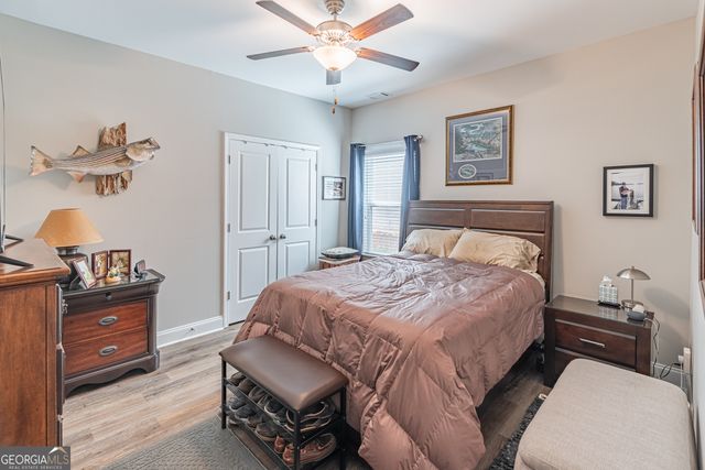5106 Watchmans Cove, Gainesville, GA 30504