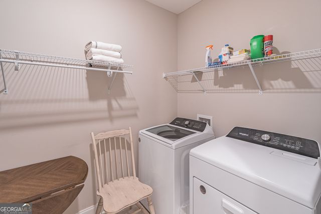 5106 Watchmans Cove, Gainesville, GA 30504