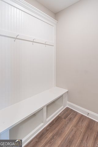 5106 Watchmans Cove, Gainesville, GA 30504