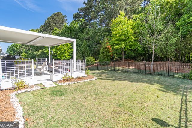 5106 Watchmans Cove, Gainesville, GA 30504