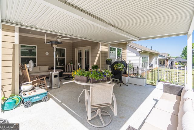 5106 Watchmans Cove, Gainesville, GA 30504