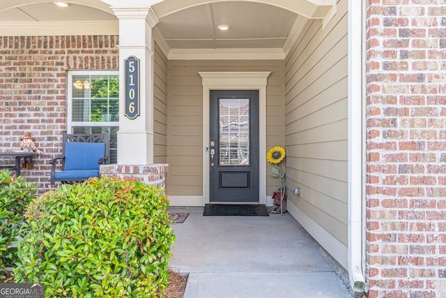 5106 Watchmans Cove, Gainesville, GA 30504