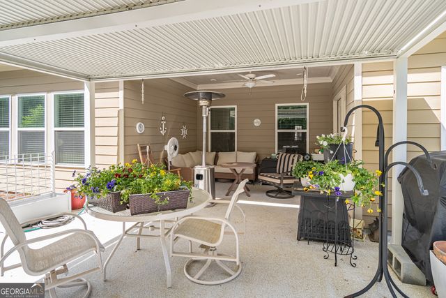 5106 Watchmans Cove, Gainesville, GA 30504