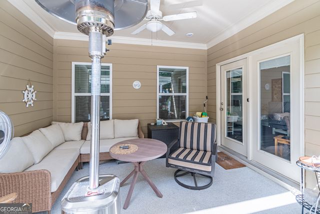 5106 Watchmans Cove, Gainesville, GA 30504