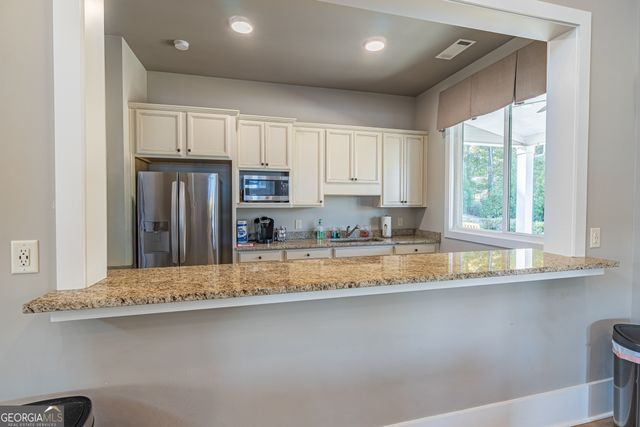 5106 Watchmans Cove, Gainesville, GA 30504