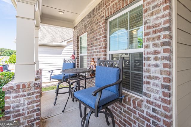5106 Watchmans Cove, Gainesville, GA 30504