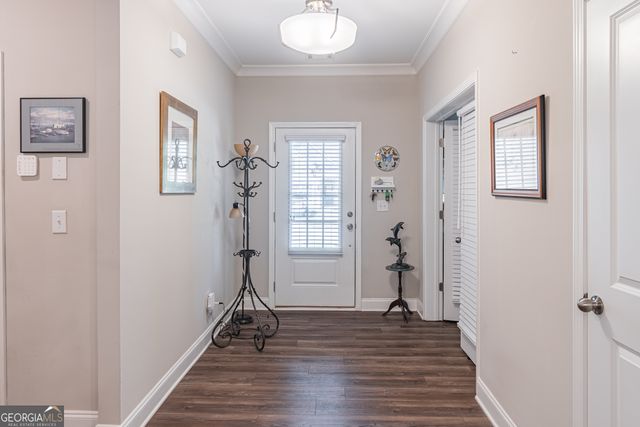 5106 Watchmans Cove, Gainesville, GA 30504