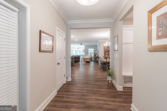 5106 Watchmans Cove, Gainesville, GA 30504