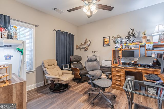 5106 Watchmans Cove, Gainesville, GA 30504