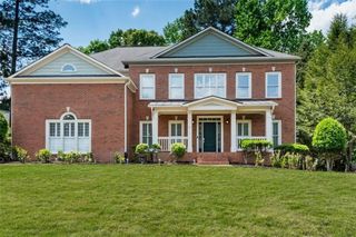 780 River Cliff Court, Suwanee, GA 30024