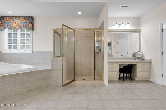 31 Hillcrest Drive, Colts Neck, NJ 07722