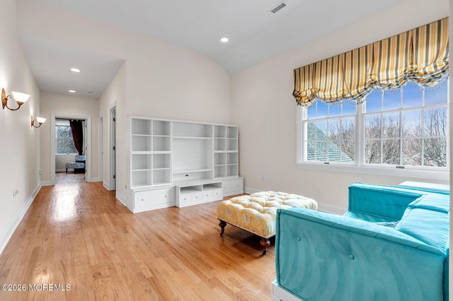 31 Hillcrest Drive, Colts Neck, NJ 07722