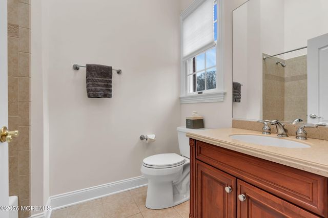 31 Hillcrest Drive, Colts Neck, NJ 07722