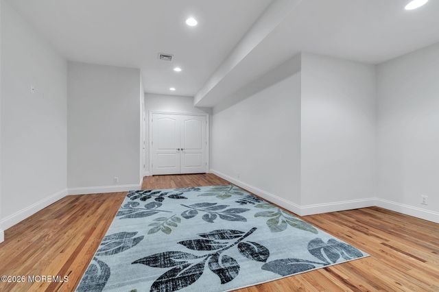 31 Hillcrest Drive, Colts Neck, NJ 07722