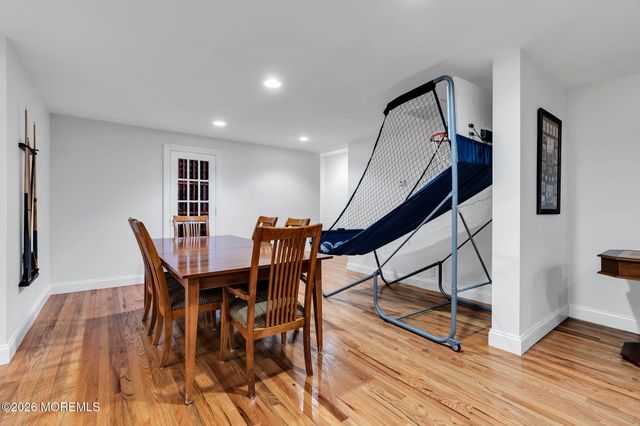 31 Hillcrest Drive, Colts Neck, NJ 07722