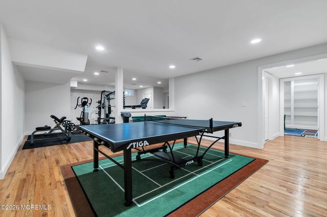 31 Hillcrest Drive, Colts Neck, NJ 07722