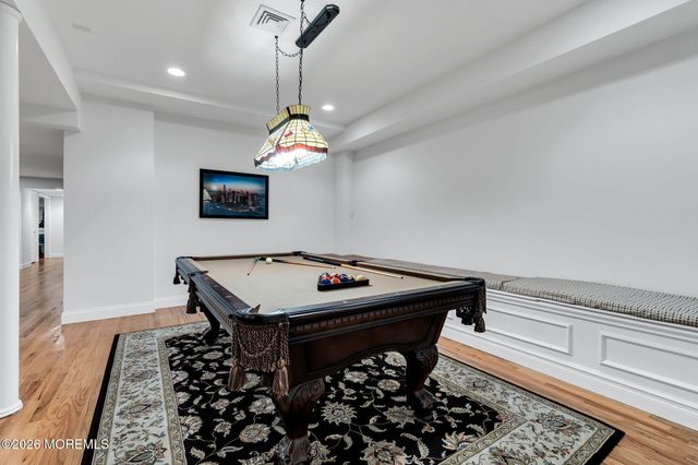 31 Hillcrest Drive, Colts Neck, NJ 07722