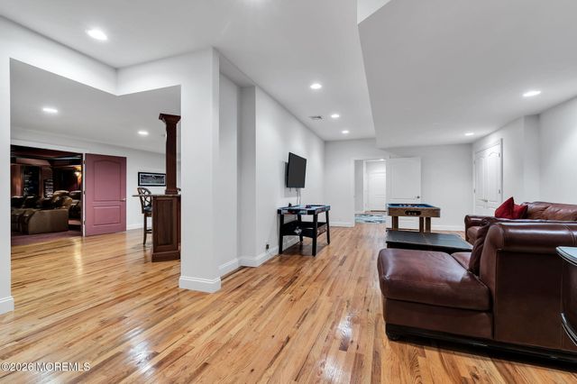 31 Hillcrest Drive, Colts Neck, NJ 07722