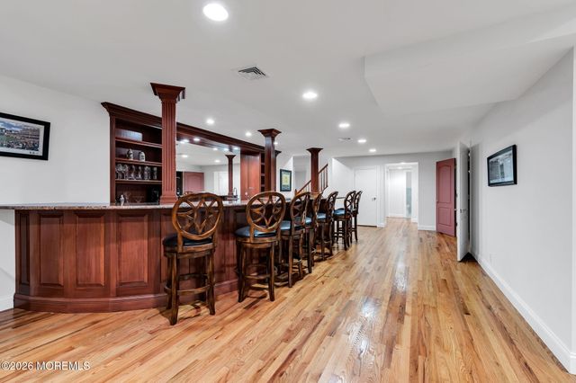 31 Hillcrest Drive, Colts Neck, NJ 07722