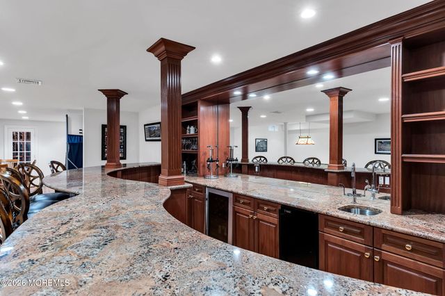 31 Hillcrest Drive, Colts Neck, NJ 07722
