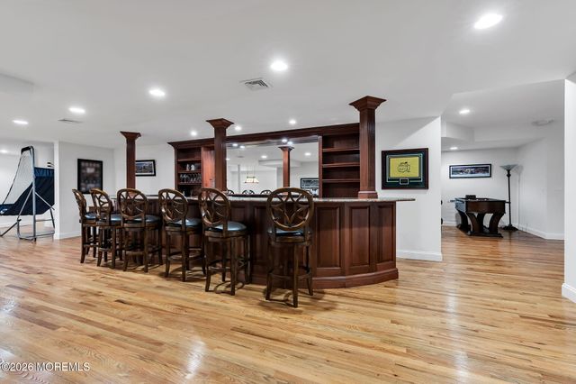 31 Hillcrest Drive, Colts Neck, NJ 07722