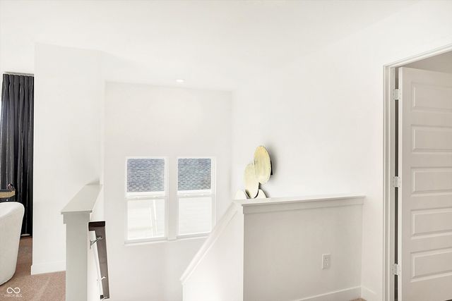 5047 Summerton Street, Mccordsville, IN 46055