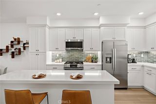 61 Wheelbarrow Road, Rancho Mission Viejo, CA 92694
