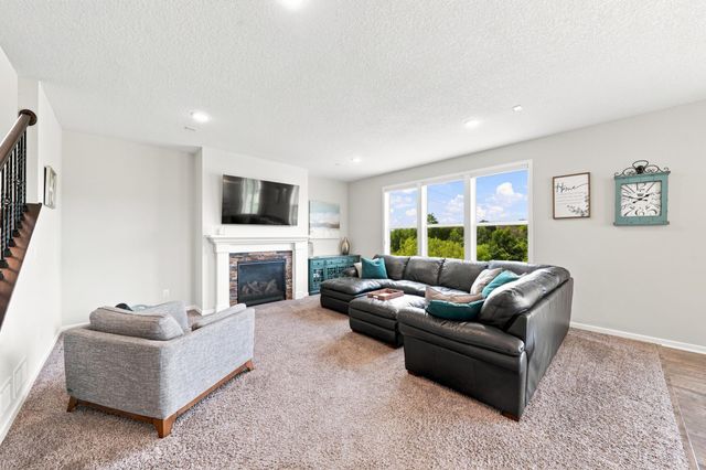 12920 Granstrom Circle, Dayton, MN 55327