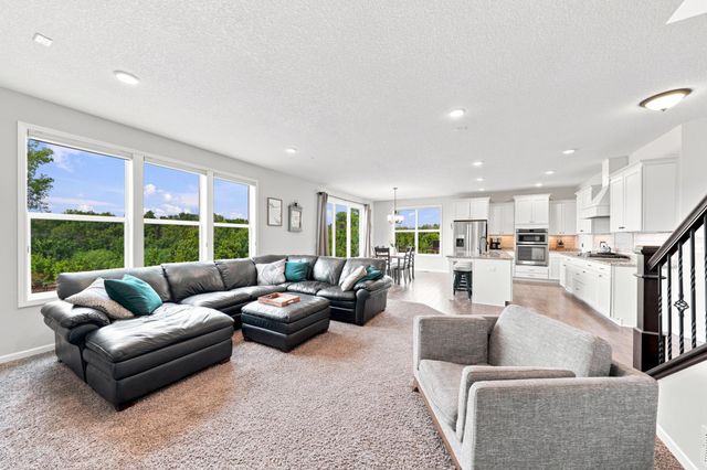 12920 Granstrom Circle, Dayton, MN 55327