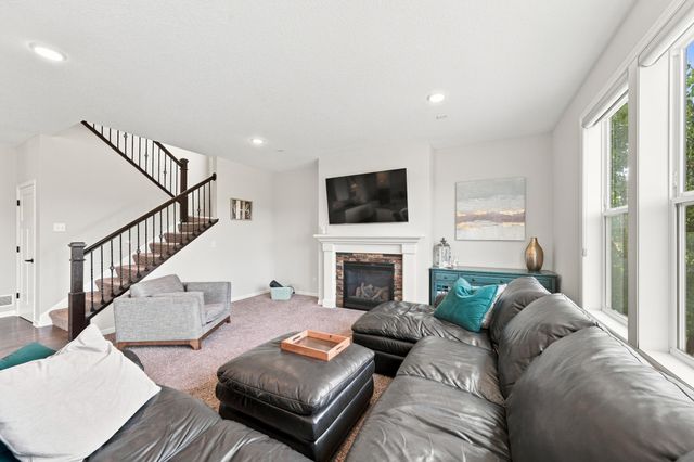 12920 Granstrom Circle, Dayton, MN 55327