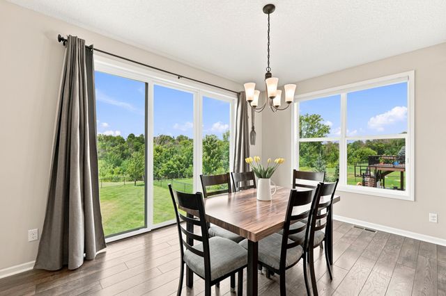12920 Granstrom Circle, Dayton, MN 55327