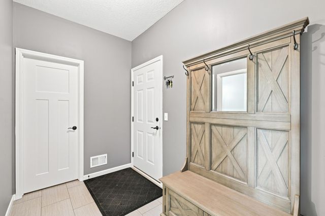 12920 Granstrom Circle, Dayton, MN 55327