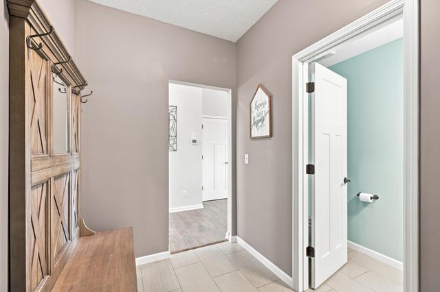 12920 Granstrom Circle, Dayton, MN 55327