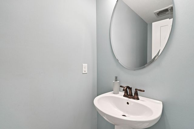 12920 Granstrom Circle, Dayton, MN 55327
