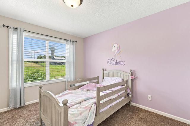 12920 Granstrom Circle, Dayton, MN 55327