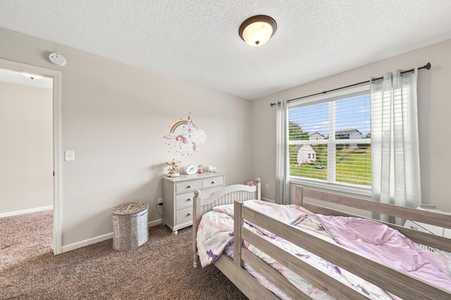 12920 Granstrom Circle, Dayton, MN 55327