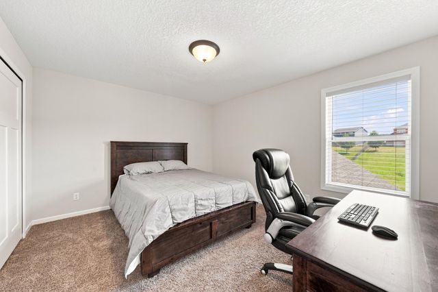12920 Granstrom Circle, Dayton, MN 55327