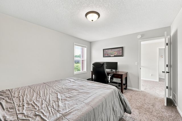 12920 Granstrom Circle, Dayton, MN 55327