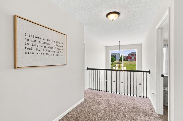 12920 Granstrom Circle, Dayton, MN 55327