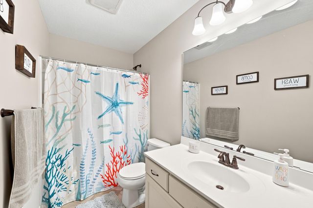 12920 Granstrom Circle, Dayton, MN 55327