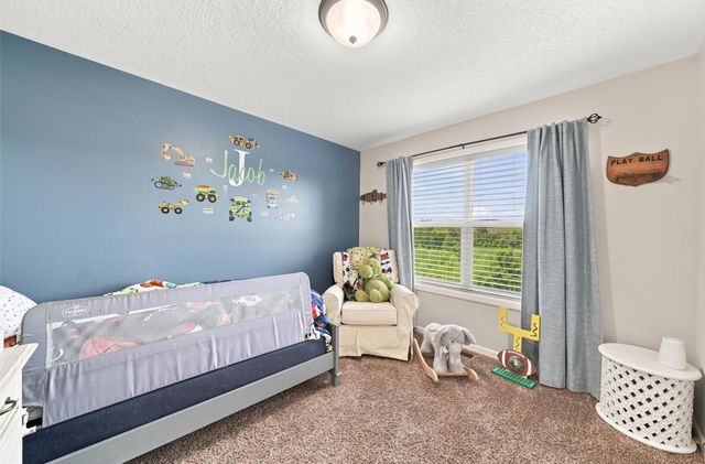 12920 Granstrom Circle, Dayton, MN 55327