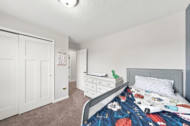 12920 Granstrom Circle, Dayton, MN 55327